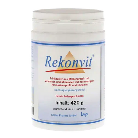 Rekonvit.webp