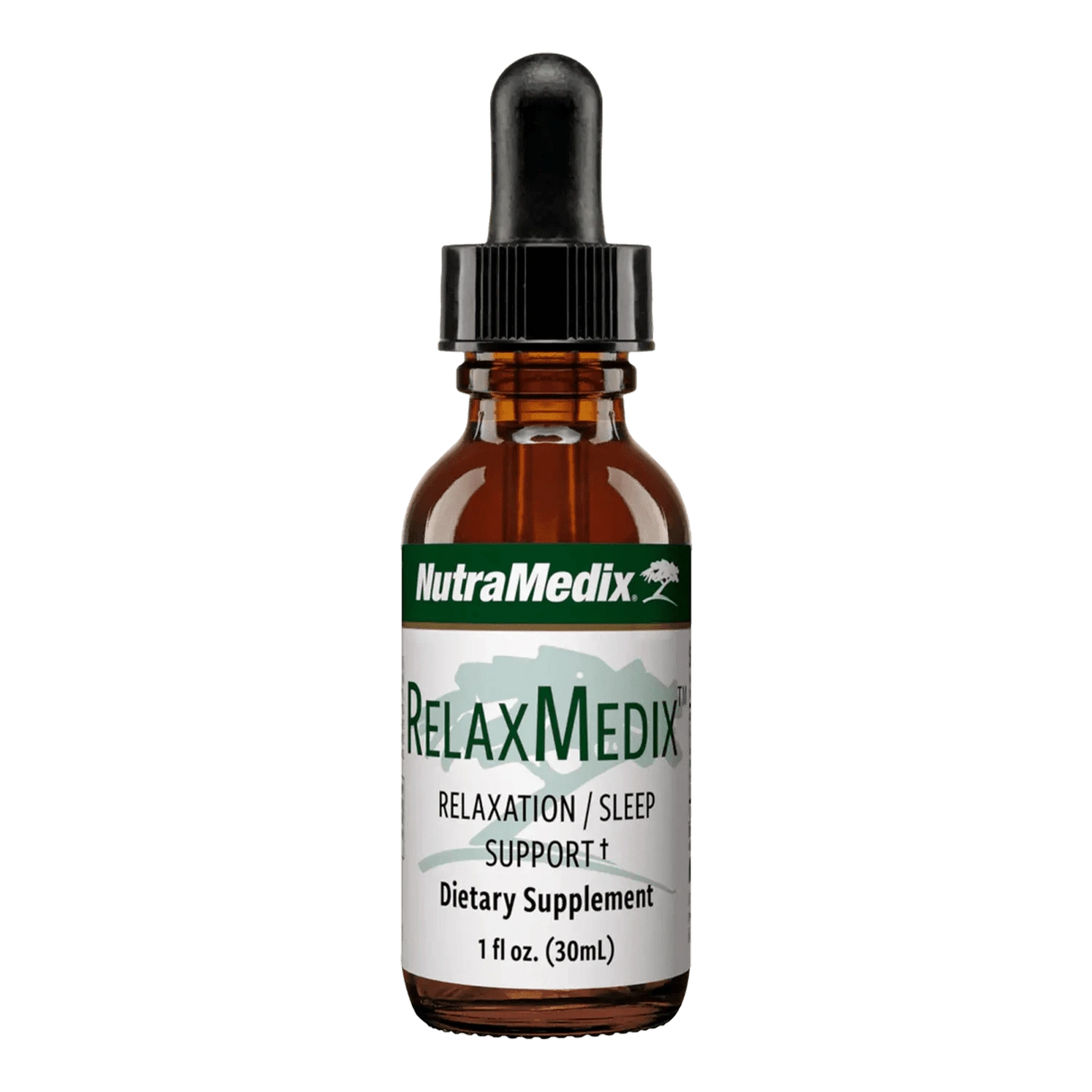 RelaxMedix-30ml-NuraMedix.webp