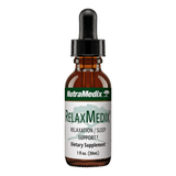 RelaxMedix-30ml-NuraMedix.webp