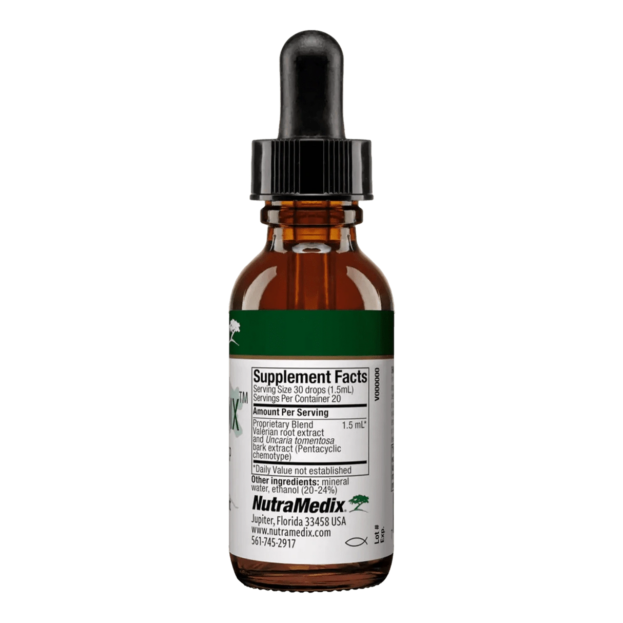 RelaxMedix-30ml-NutraMedix-2.webp