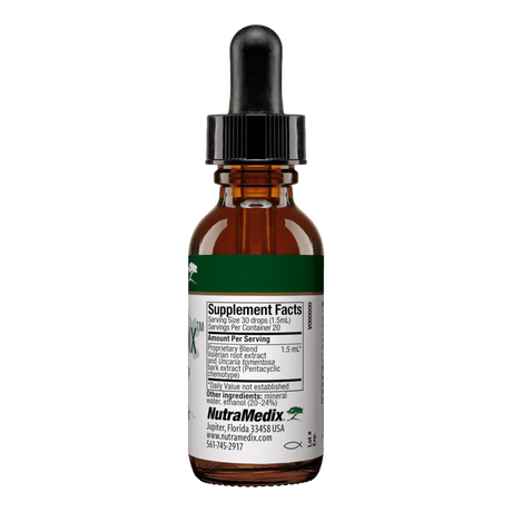 RelaxMedix-30ml-NutraMedix-2.webp