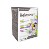 Relaxen 60comp - Dietmed
