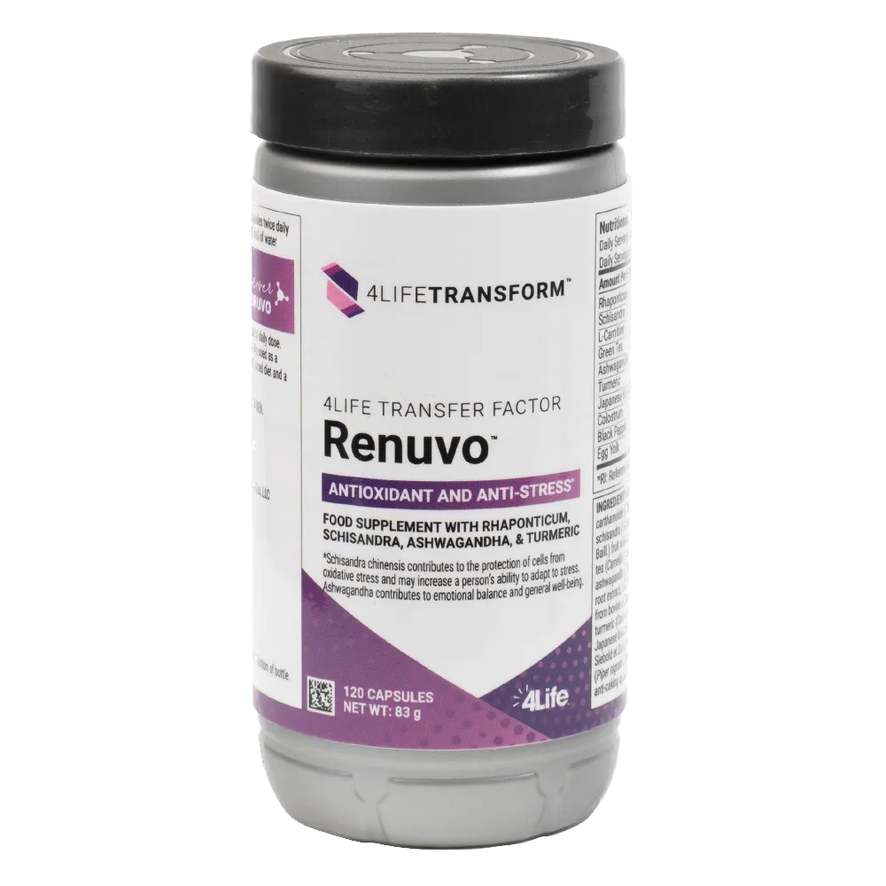 Renuvo.webp