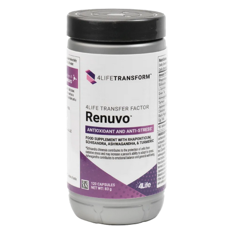 Renuvo.webp