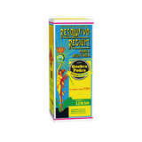 Resolutivo Regium C/Quebra Pedra Sabor Limao 1lt - Dietmed