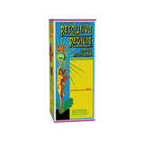 Resolutivo Regium 600ml - Dietmed