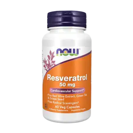 Resveratrol-50mg-60-capsulas-Now-nutribio-2.webp