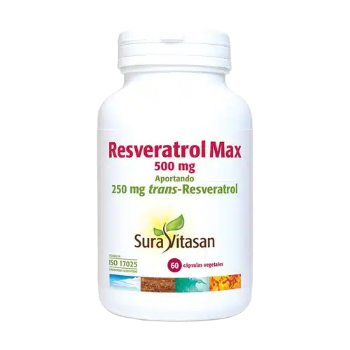 Resveratrol-Max.webp