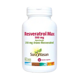 Resveratrol-Max.webp