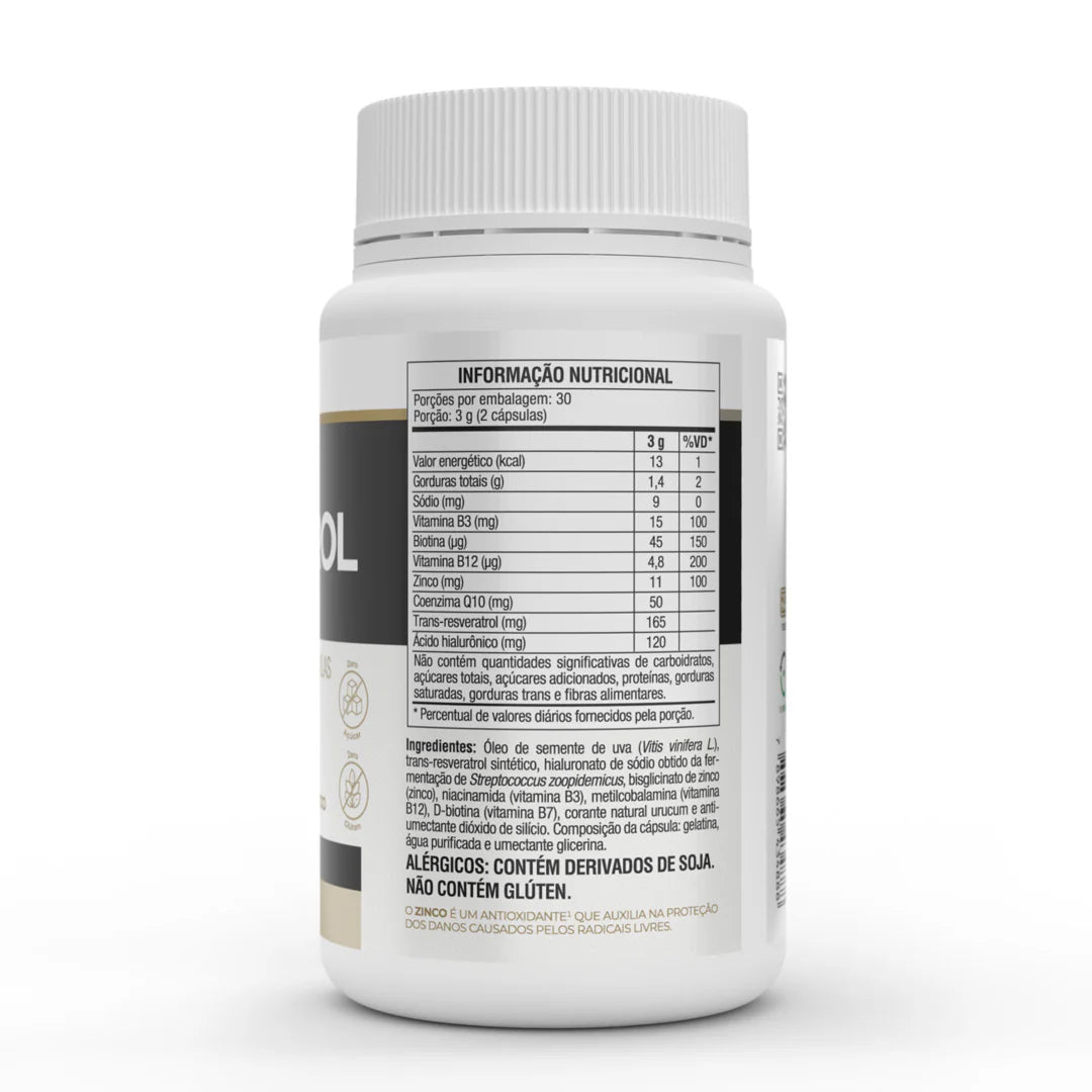 Resveratrol-Plus-60cap-Vitafor-2