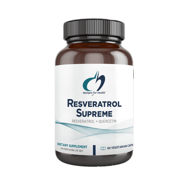 Resveratrol-Supreme-1.png