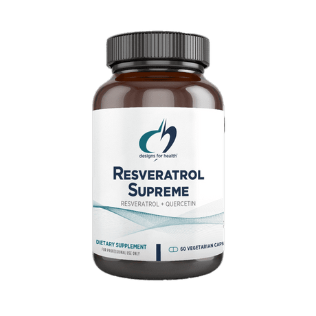 Resveratrol-Supreme-1.png