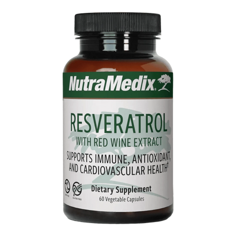 Resveratrol_60cap_NutraMedix.webp