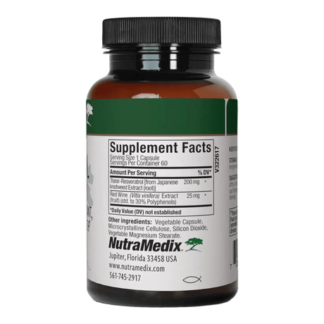 Resveratrol_60cap_NutraMedix_2.webp