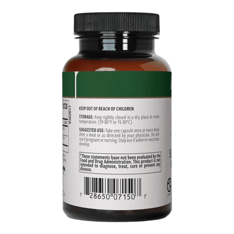 Resveratrol_60cap_NutraMedix_3.webp