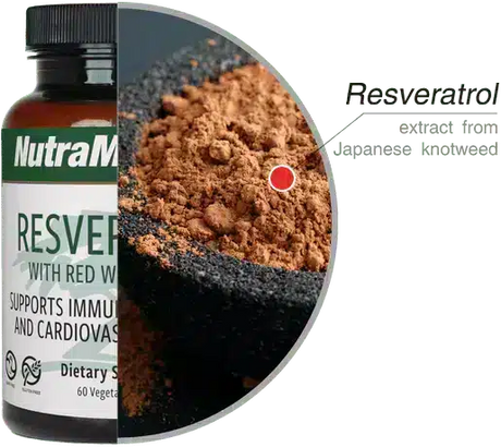 Resveratrol_60cap_NutraMedix_4.webp