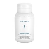 Rhodiola Rosea 120cap - Biogena