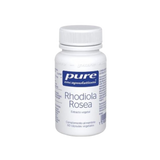 Rhodiola Rosea 60cap - Pure Encapsulations