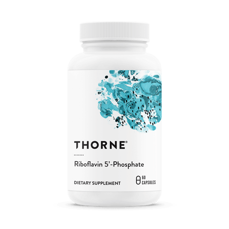 Riboflavin-5-Phosphate.png