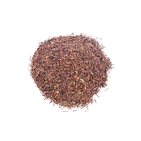 Infusão Rooibos BIO 50g - Mais Ervas