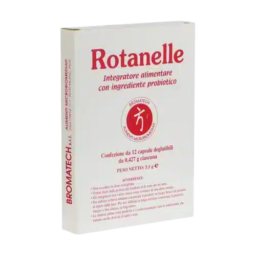 Rotanelle_Plus.webp