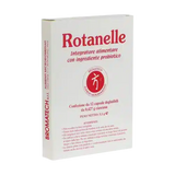 Rotanelle_Plus.webp