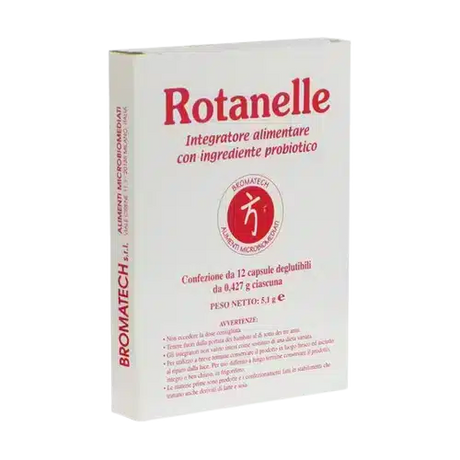 Rotanelle_Plus.webp