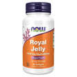 Royal-Jelly-60cap.webp