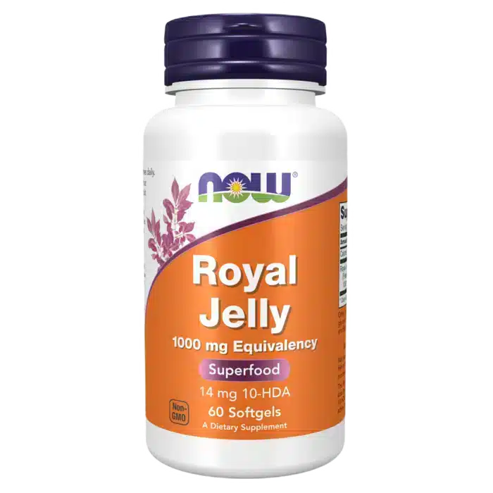 Royal-Jelly-60cap.webp