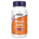 Royal-Jelly-60cap.webp