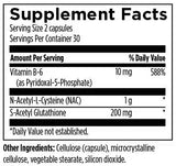 S-Acetyl-Glutathione-Synergy-2.webp