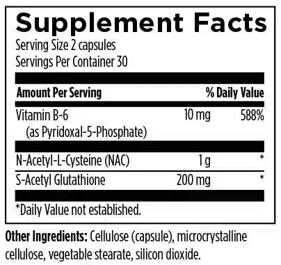 S-Acetyl-Glutathione-Synergy-2.webp