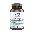 S-Acetyl-Glutathione-Synergy.webp