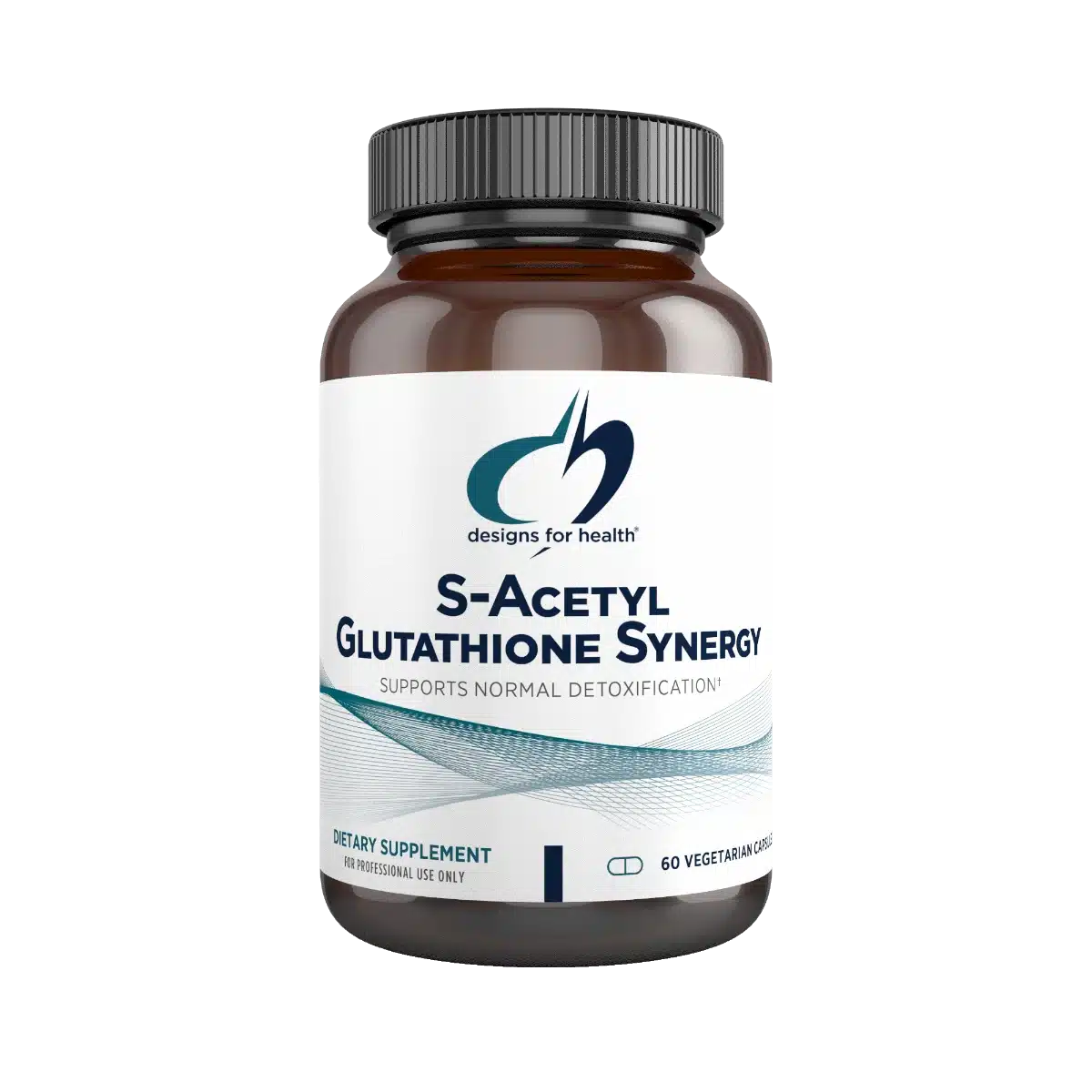 S-Acetyl-Glutathione-Synergy.webp