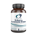 S-Acetyl-Glutathione-Synergy.webp