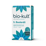 S-Boulardi-30cap-Bio-Kult-2