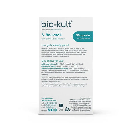 S-Boulardi-30cap-Bio-Kult-4