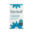 S-Boulardi-30cap-Bio-Kult