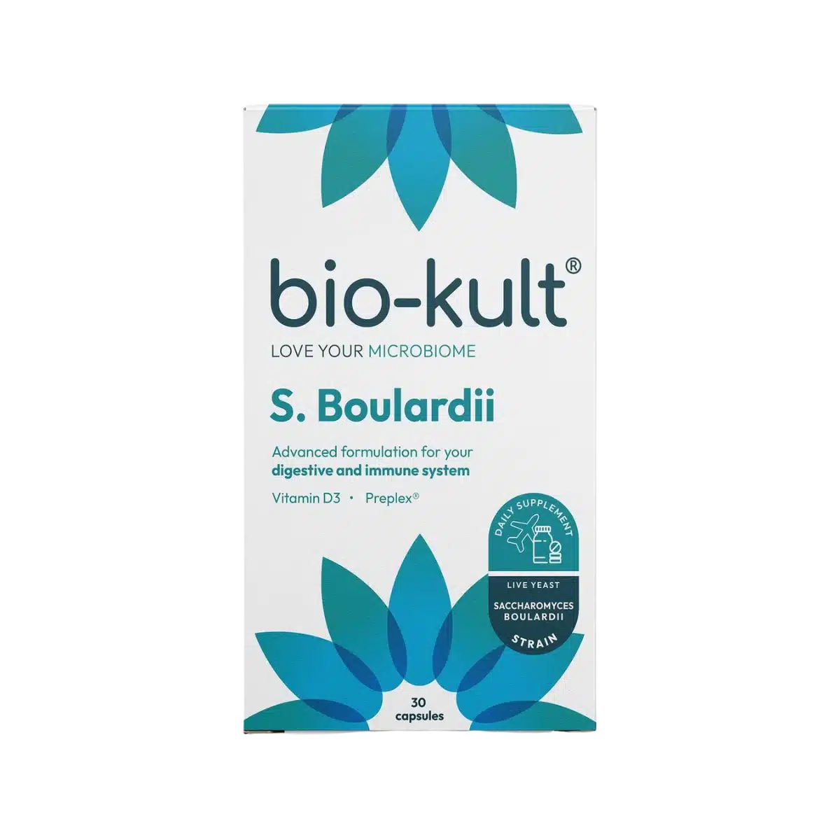 S-Boulardi-30cap-Bio-Kult