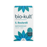 S-Boulardi-30cap-Bio-Kult