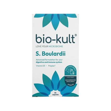 S-Boulardi-30cap-Bio-Kult