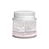 Sensiplus IBG 172g - Bioserum