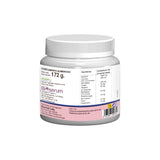 Sensiplus IBG 172g - Bioserum