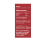 Saffron Bioactive 30cap - Natroceutics