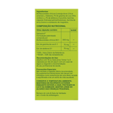 Salvestrol Profissional 60cap - Natroceutics