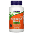 Sambucus-Zinc-C.png