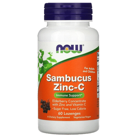 Sambucus-Zinc-C.png