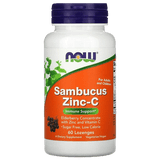 Sambucus-Zinc-C.png