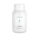 Same 200 60cap – Biogena