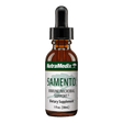 Samento-30ml-Nutramedix.webp